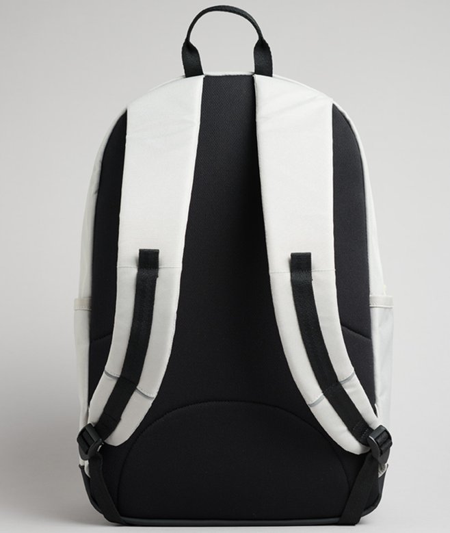 Superdry Mochila Vintage Recycled Montana