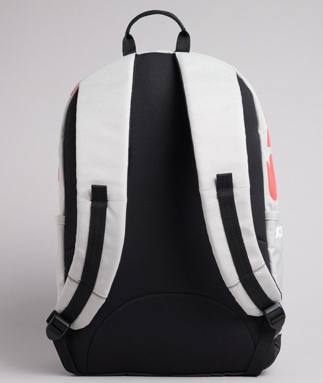 Superdry Mochila Vintage Terrain Montana