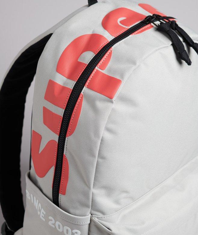 Superdry Mochila Vintage Terrain Montana