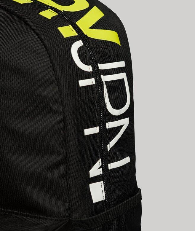 Superdry Mochila Windyachter Montana