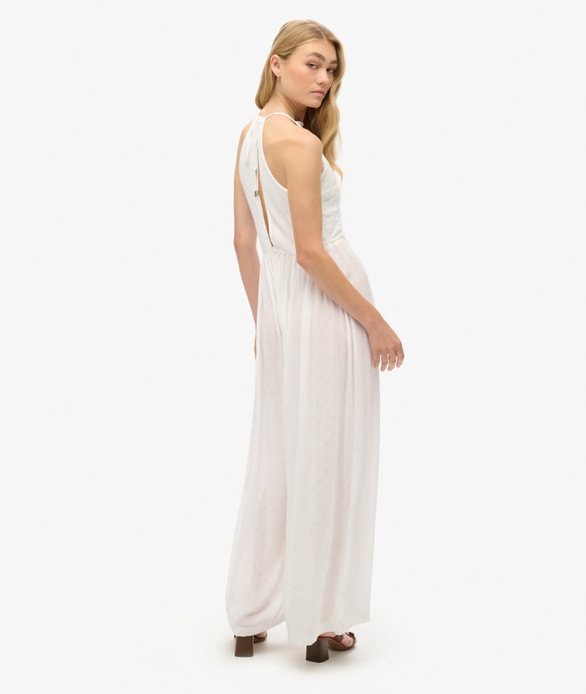 Superdry Mono Bordado