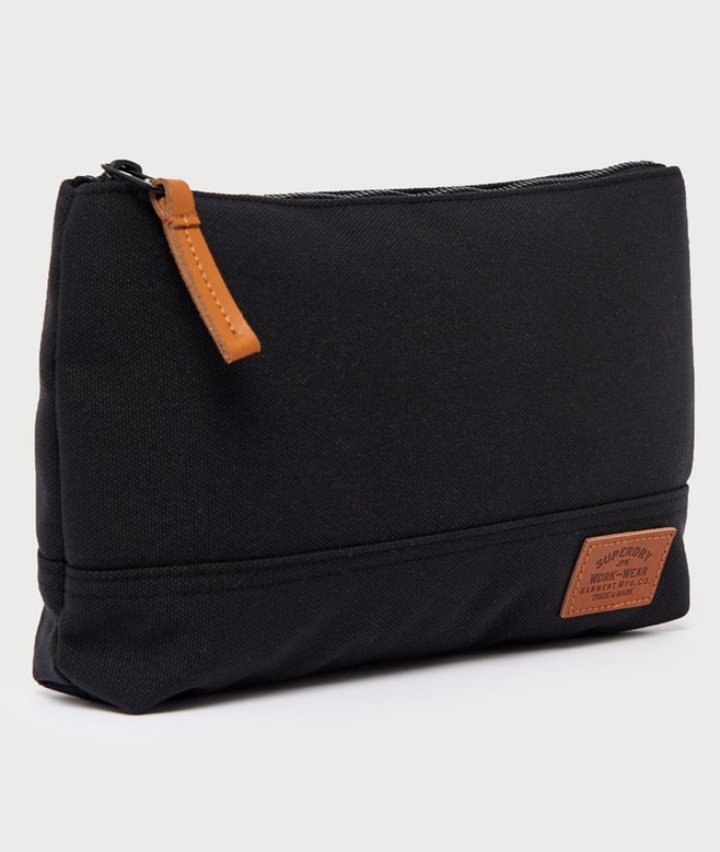 Superdry Neceser Classic