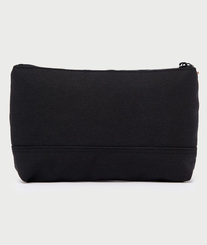 Superdry Neceser Classic