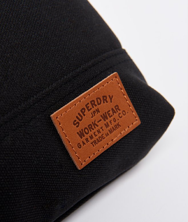 Superdry Neceser Classic