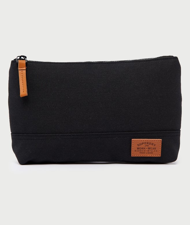 superdry Neceser Classic