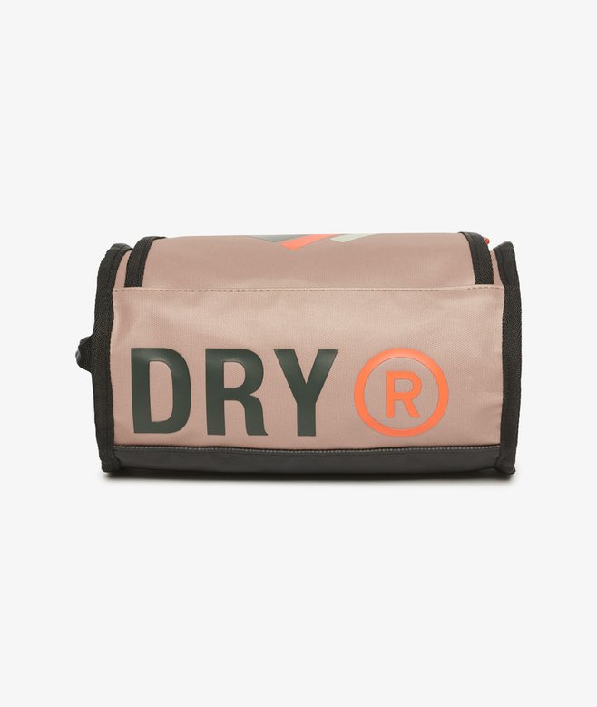 Superdry Neceser De Lona