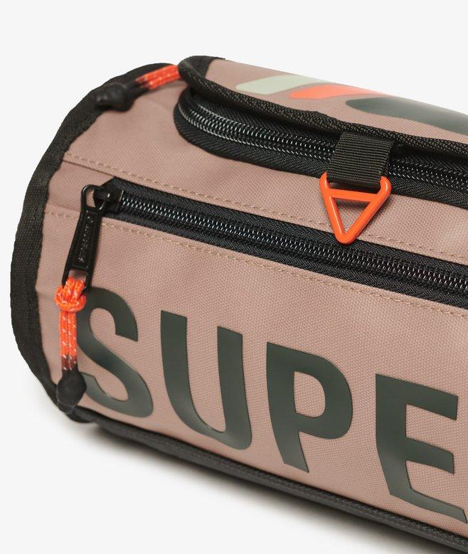 Superdry Neceser De Lona