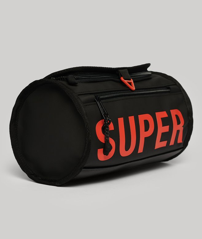 Superdry Neceser De Lona