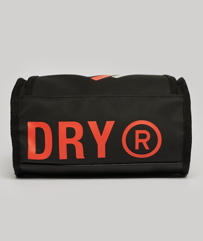 Superdry Neceser De Lona