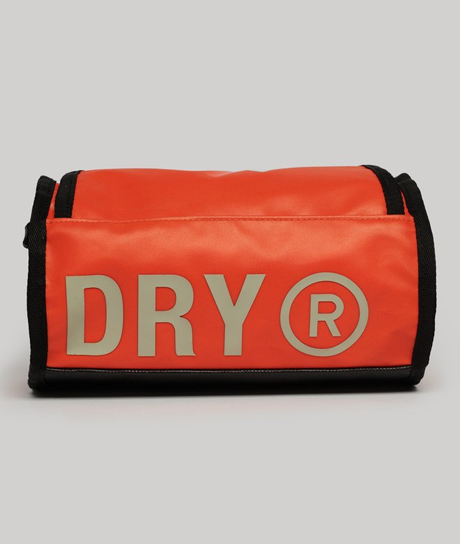 Superdry Neceser De Lona