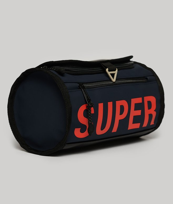 Superdry Neceser De Lona