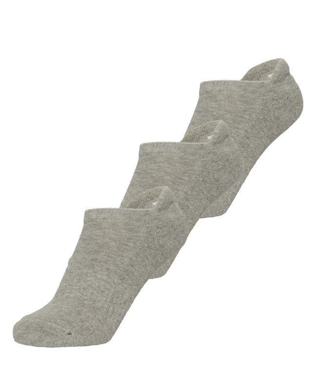 superdry Pack de 3 pares de calcetines deportivos