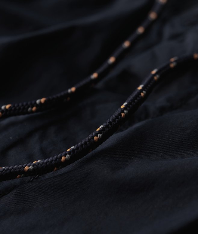 Superdry Pantalones Cortos Walk