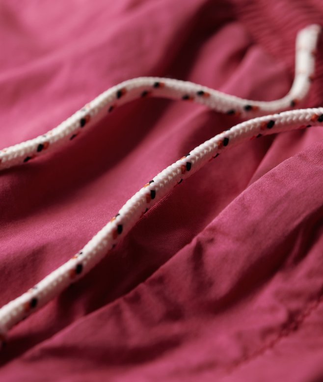 Superdry Pantalones Cortos Walk