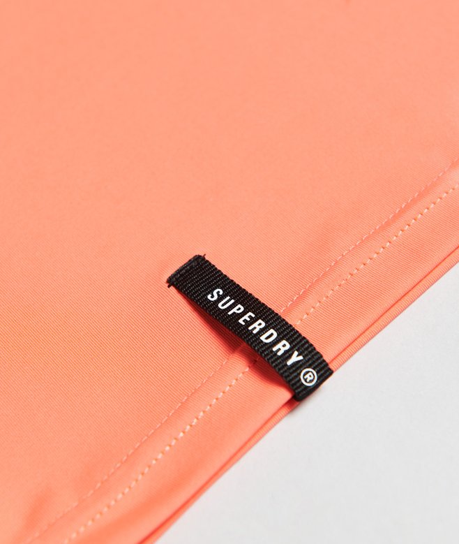 Superdry Pañuelo De Nieve