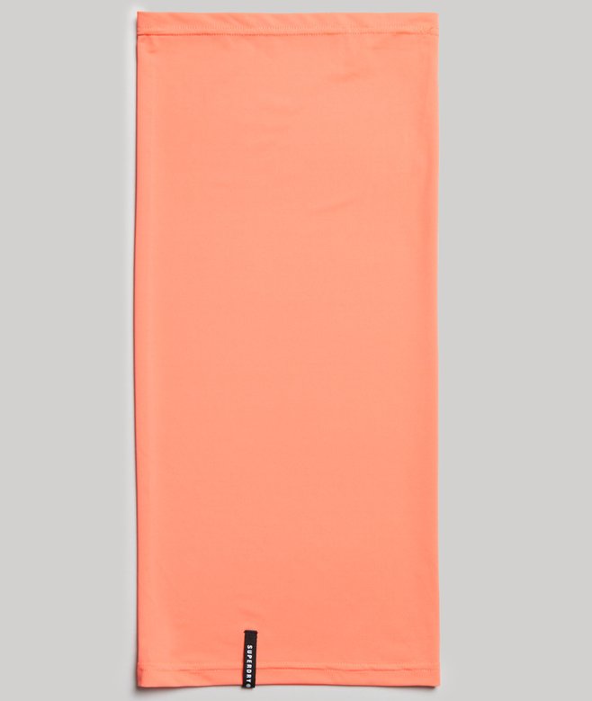 superdry Pañuelo de nieve