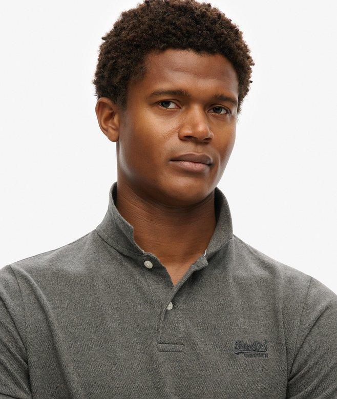 Superdry Polo Poolside