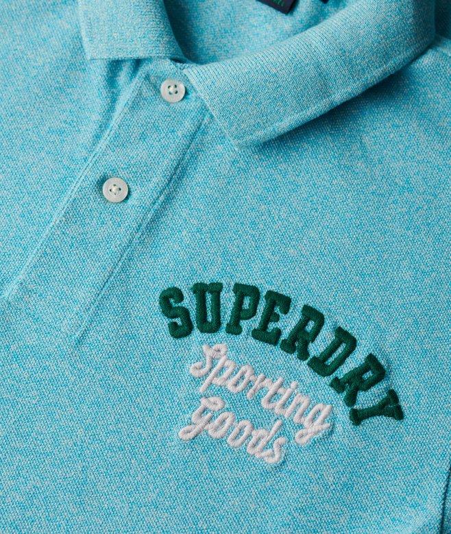 Superdry Polo Superstate