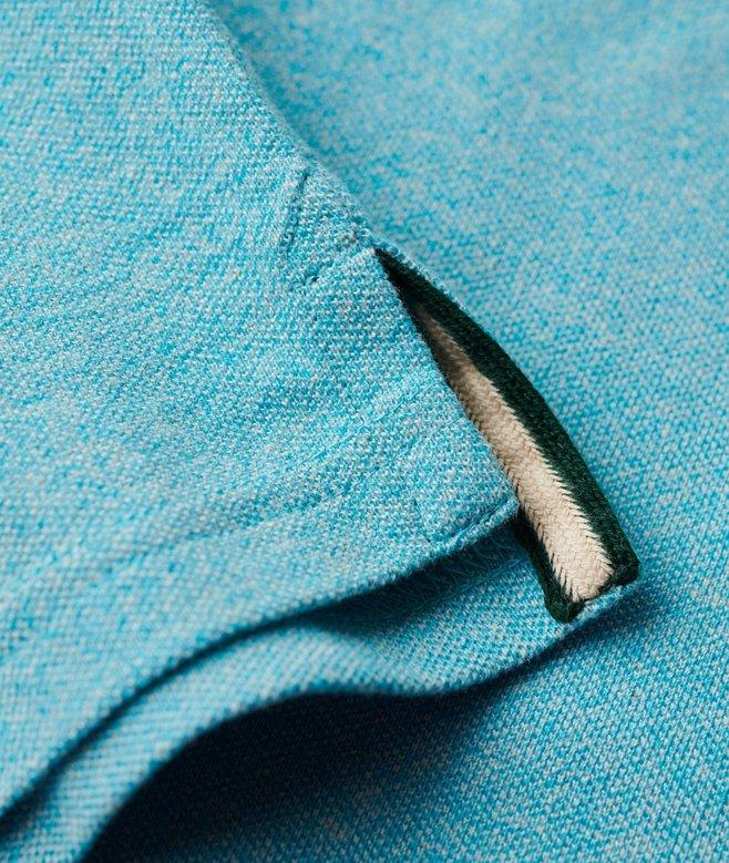 Superdry Polo Superstate