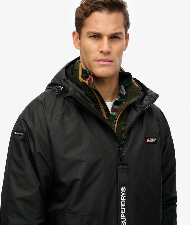 Superdry Superdry Robe