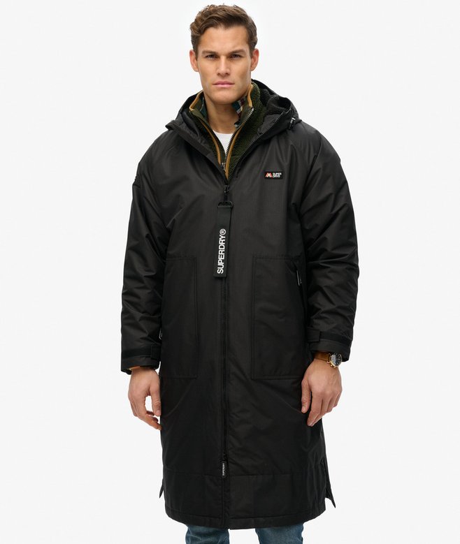 Superdry Superdry Robe
