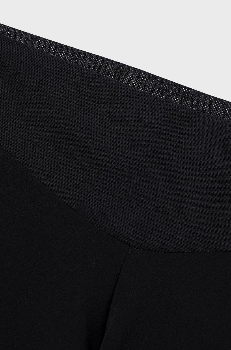 Hugo Boss Culote BOSS X ASSOS De Estilo Cargo Repelente Al Agua Con Detalles Reflectantes