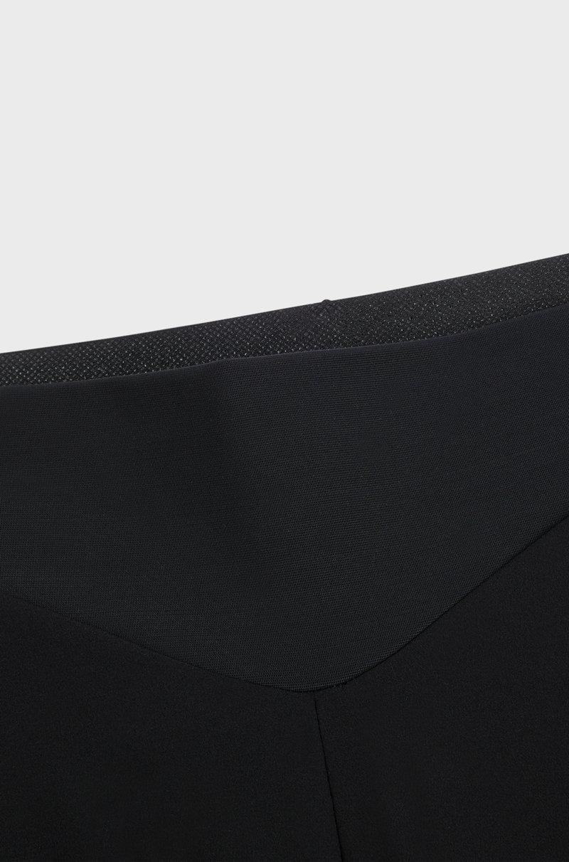 Hugo Boss Culote BOSS X ASSOS Regular Fit De Estilo Cargo Con Detalle De La Marca