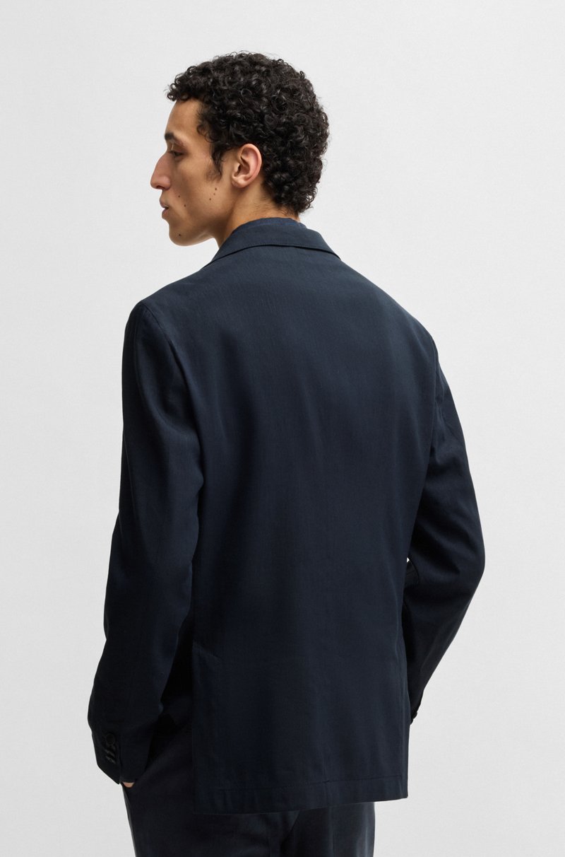 Hugo Boss Blazer Slim Fit