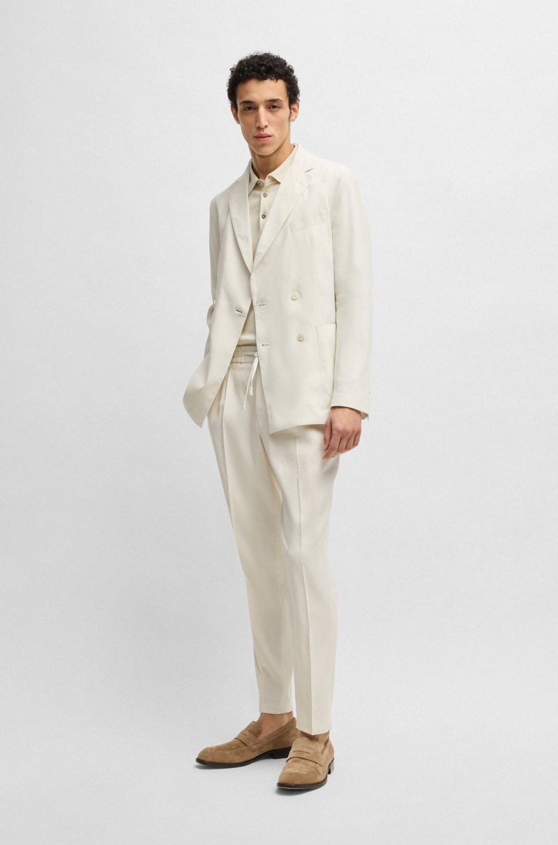 Hugo Boss Blazer Slim Fit