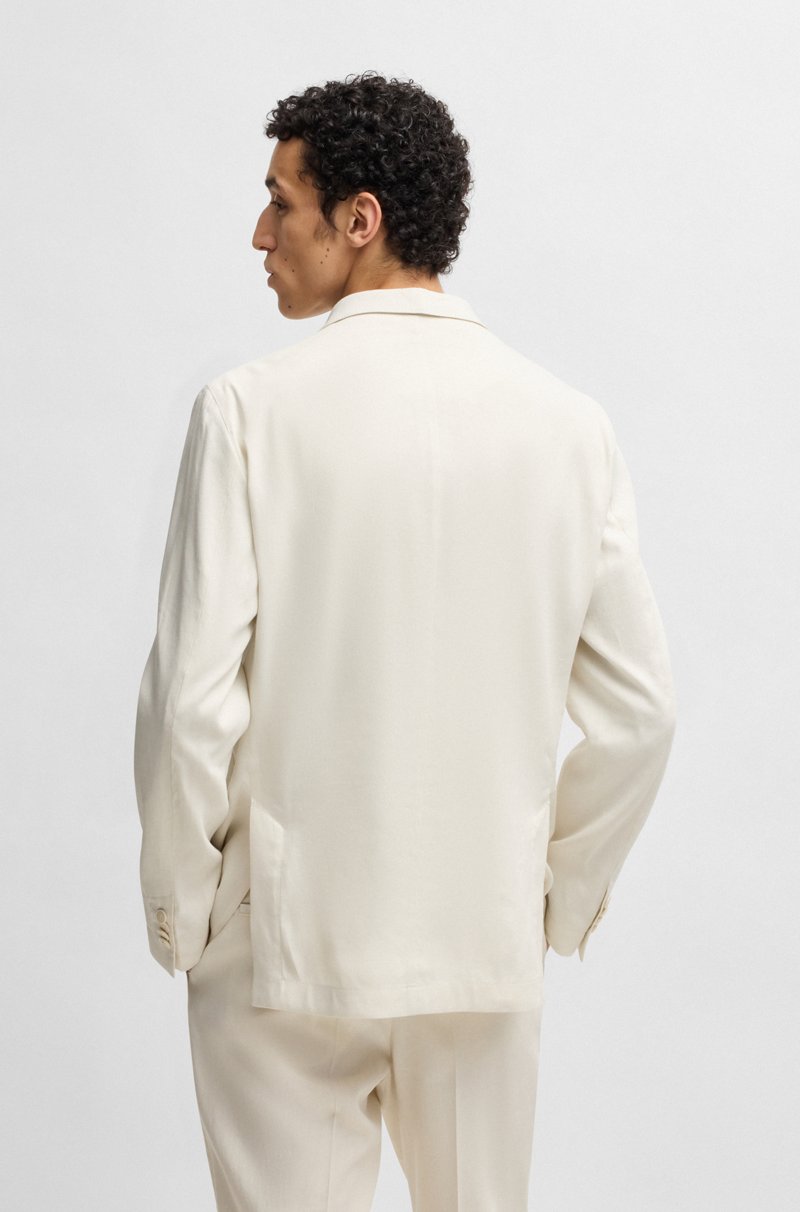 Hugo Boss Blazer Slim Fit