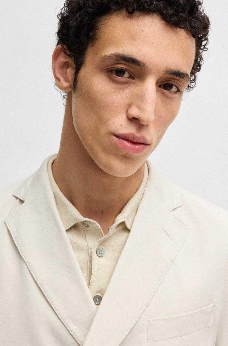 Hugo Boss Blazer Slim Fit