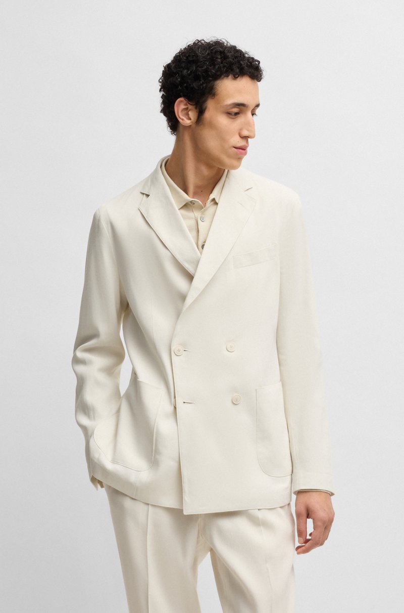 Hugo Boss Blazer slim fit