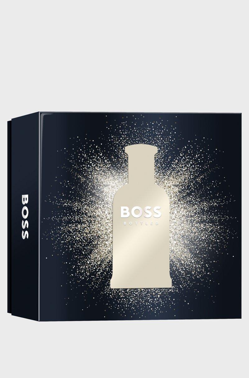 Hugo Boss BOSS Bottled Eau De Toilette Gift Set