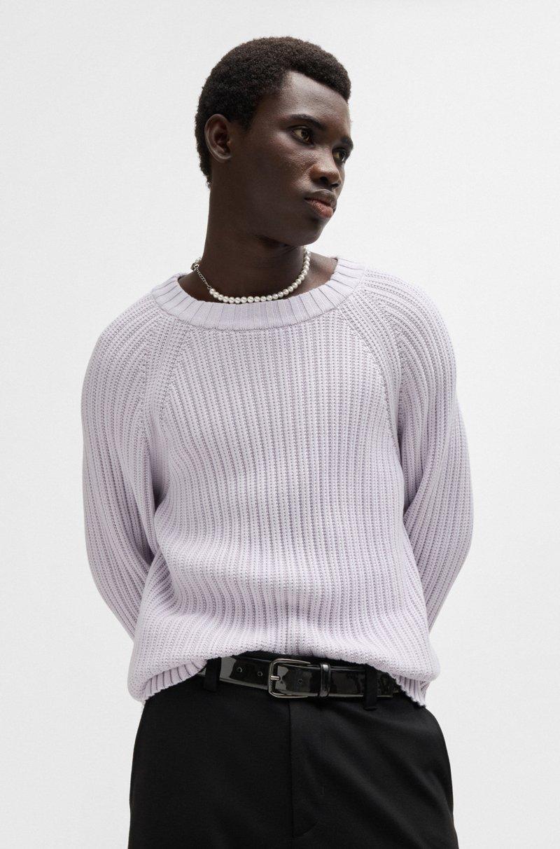 Hugo Boss Cinturón De Charol Fabricado En Italia