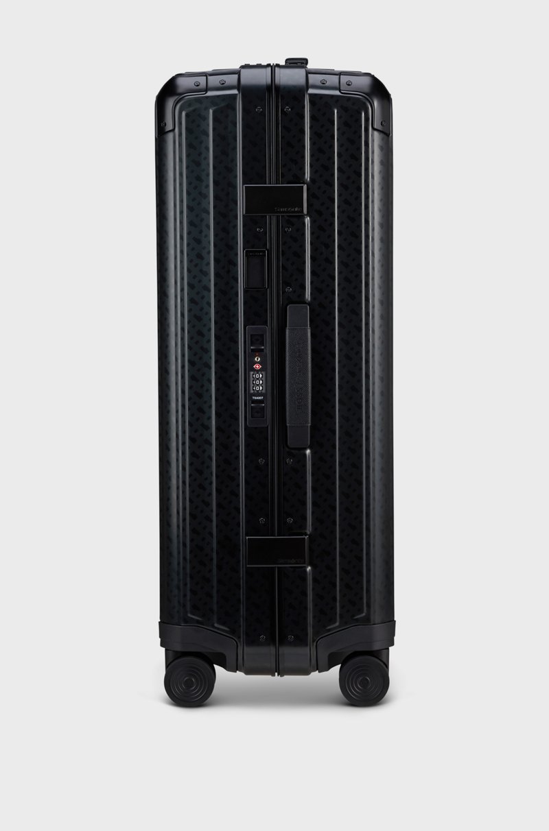 Hugo Boss Maleta BOSS