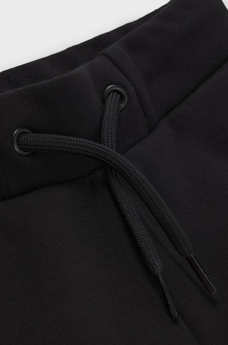 Hugo Boss Pantalones De Chándal BOSS X Creation Of The Gods