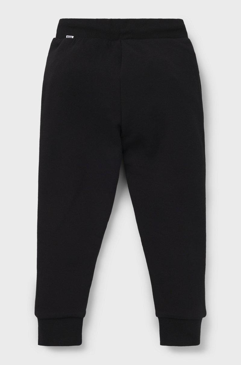 Hugo Boss Pantalones De Chándal BOSS X Creation Of The Gods