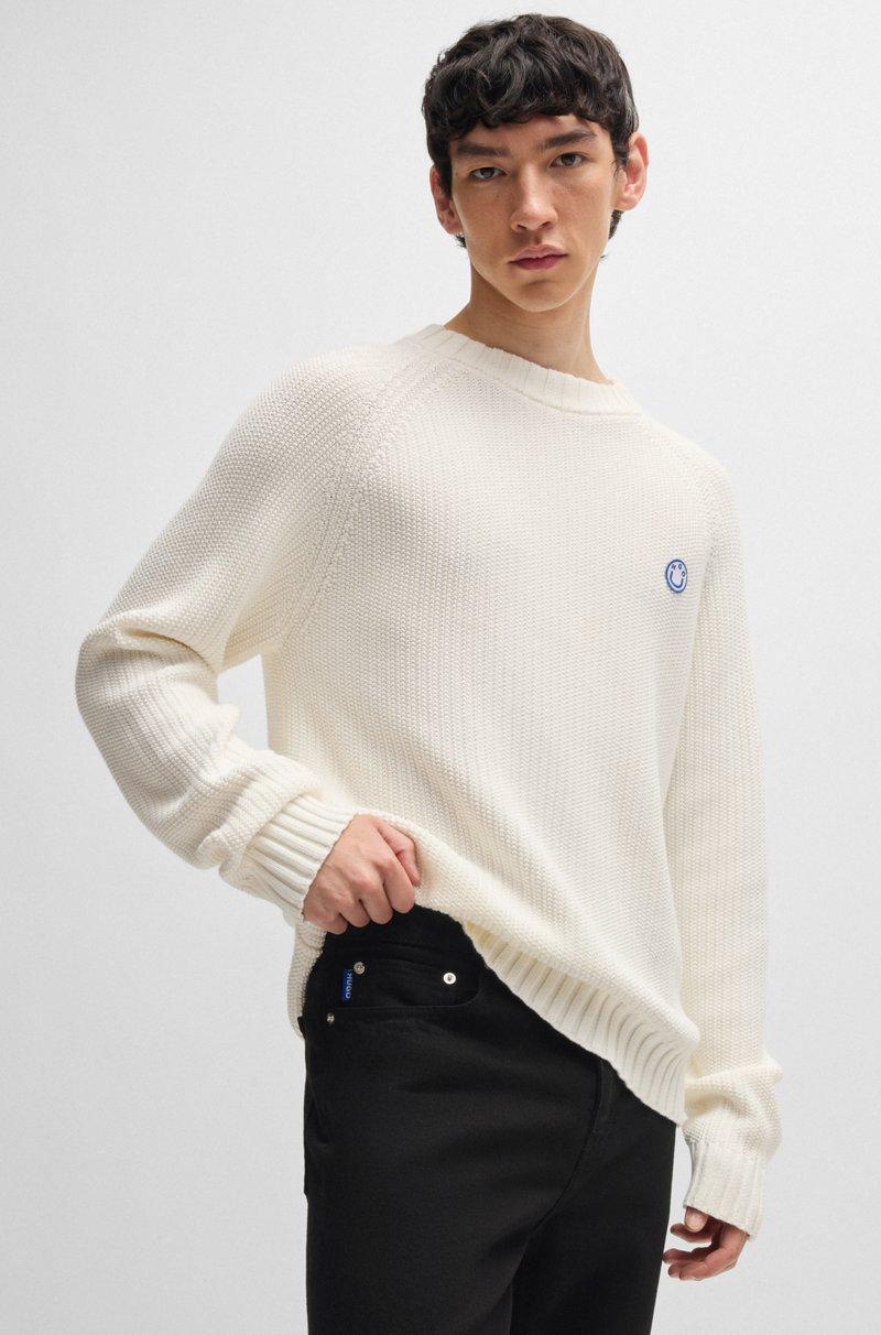 Hugo Boss Vaqueros Slim Fit De Denim Elástico Negro