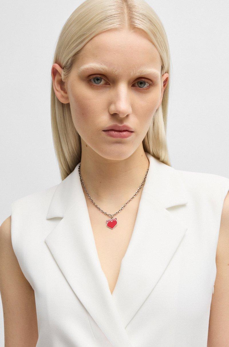 Hugo Boss Vestido Estilo Blazer Con Cinturón De Hebilla