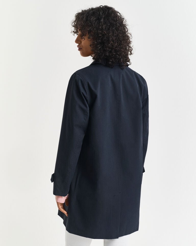 Gant Abrigo Car Nautical