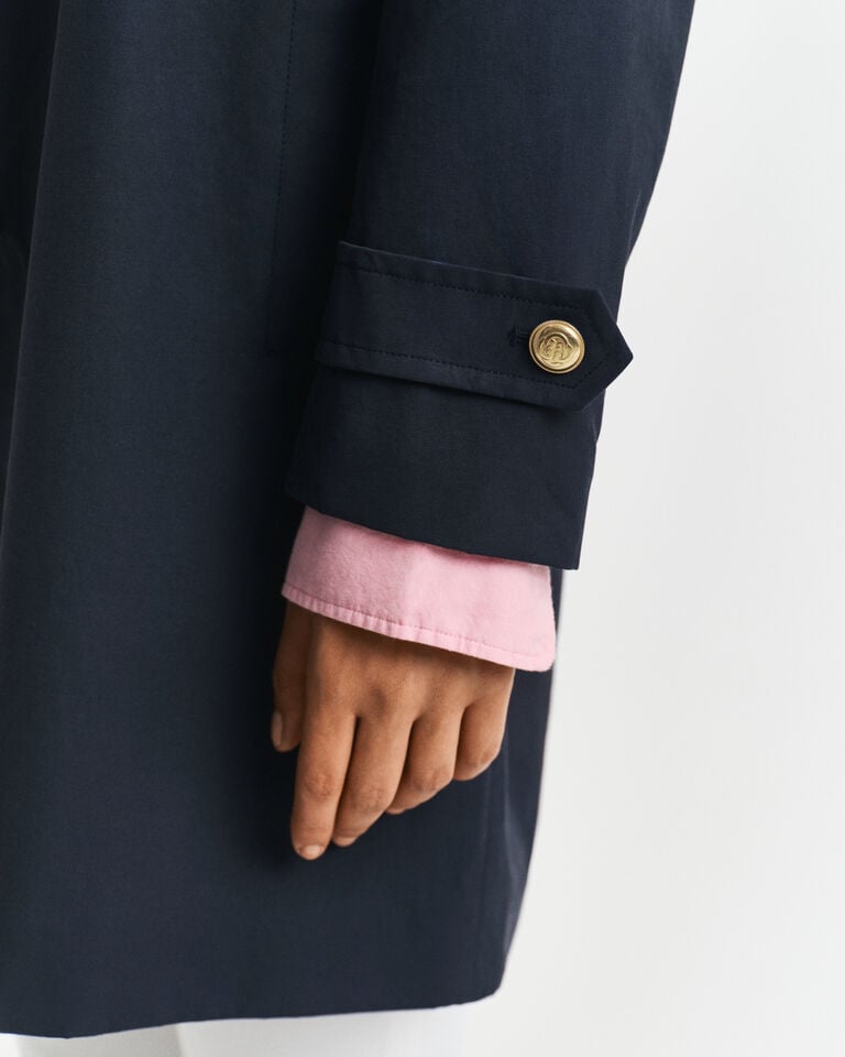 Gant Abrigo Car Nautical