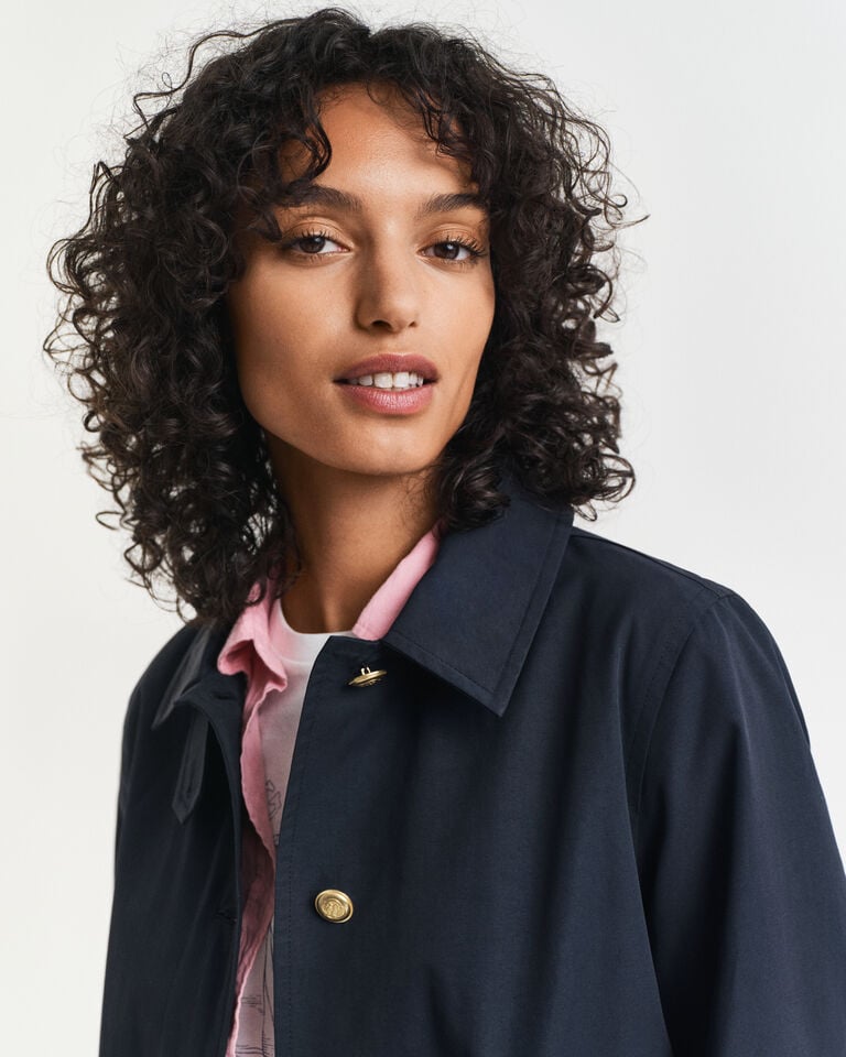 Gant Abrigo Car Nautical