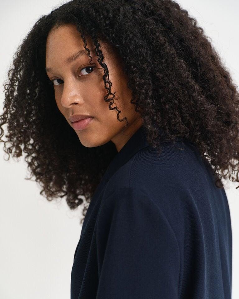 Gant Abrigo Clásico Spring