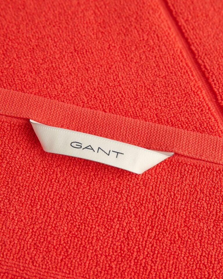 Gant Alfombrilla De Baño