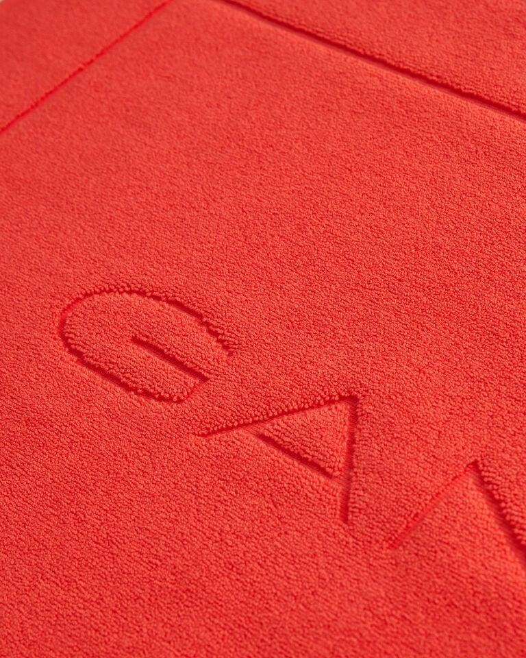 Gant Alfombrilla De Baño