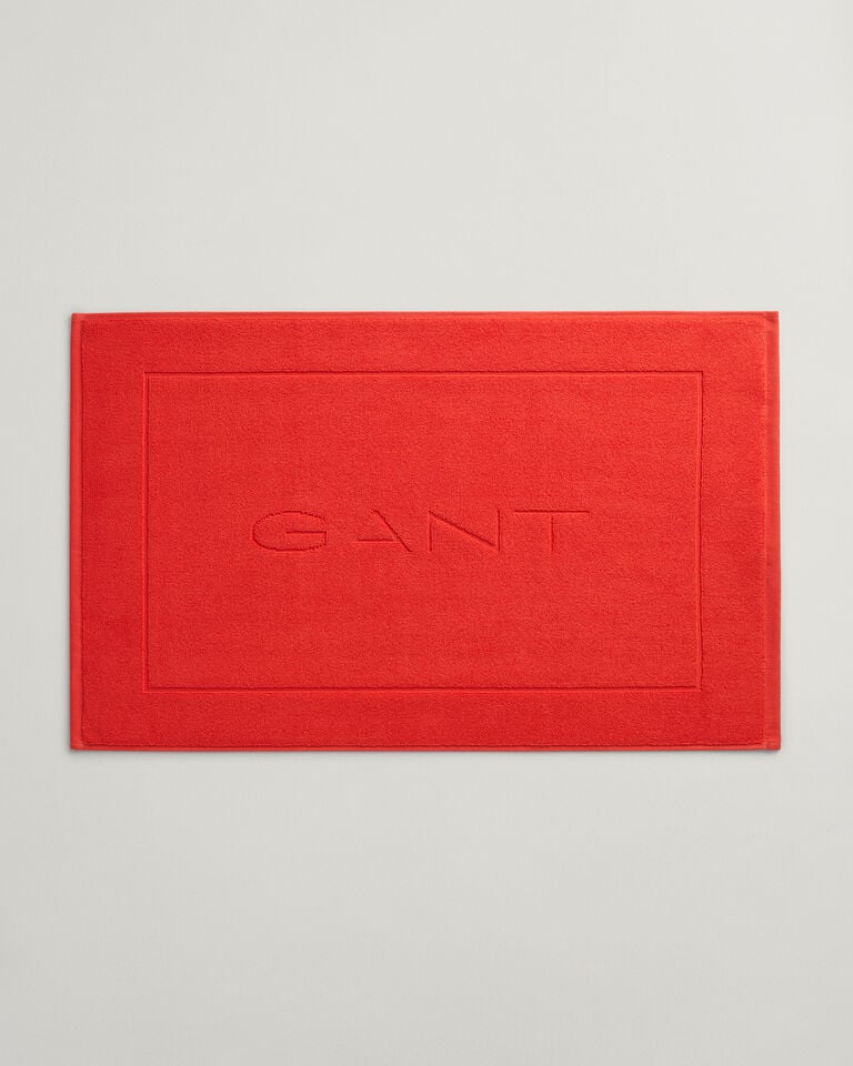 Gant Alfombrilla de baño