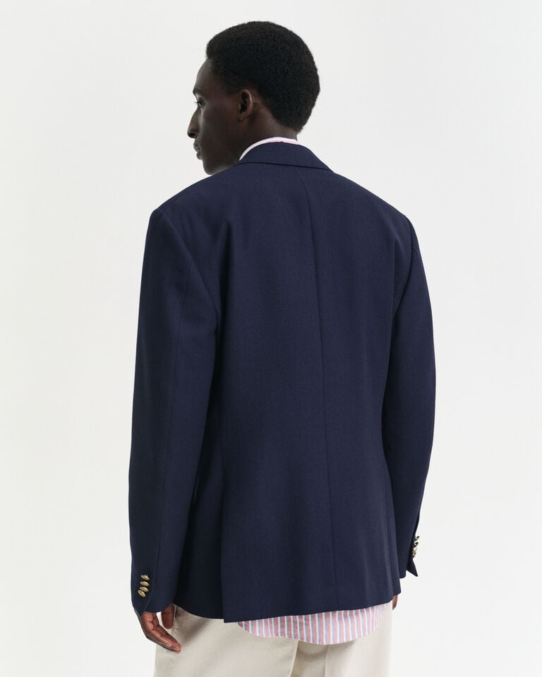 Gant Americana Club Slim Fit