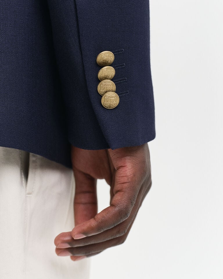 Gant Americana Club Slim Fit