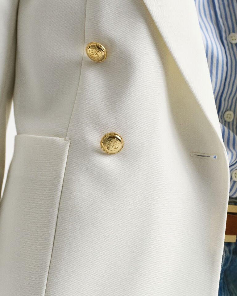 Gant Americana Club Slim Fit