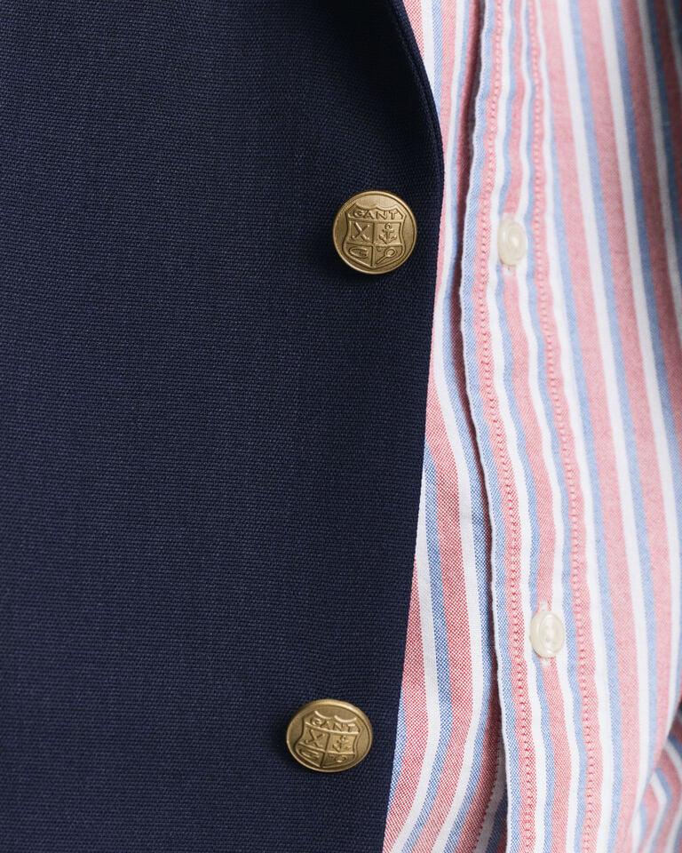 Gant Americana Club Slim Fit